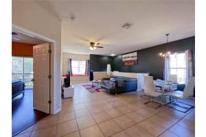 2742 OAKWATER DRIVE, KISSIMMEE, FL 34747 Sold 01/24/25