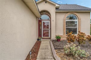 1869 SPREAKLEY COURT, ORLANDO, FL 32837 Sold 12/05/24