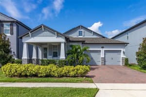 13534 PARKFIELD WAY, WINTER GARDEN, FL 34787 Sold 12/18/24