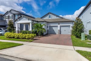 13534 PARKFIELD WAY, WINTER GARDEN, FL 34787 Sold 12/18/24