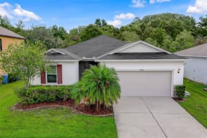 2944 BOATING BOULEVARD, KISSIMMEE, FL 34746 Sold 12/18/24