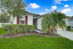 2944 BOATING BOULEVARD, KISSIMMEE, FL 34746 Sold 12/18/24