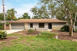 253 OAKHURST STREET, ALTAMONTE SPRINGS, FL 32701 Sold 12/17/24