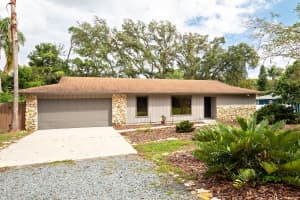 253 OAKHURST STREET, ALTAMONTE SPRINGS, FL 32701 Sold 12/17/24