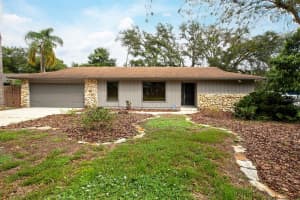 253 OAKHURST STREET, ALTAMONTE SPRINGS, FL 32701 Sold 12/17/24