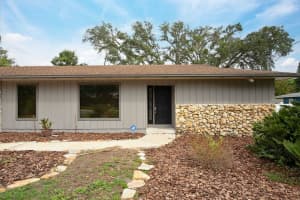 253 OAKHURST STREET, ALTAMONTE SPRINGS, FL 32701 Sold 12/17/24