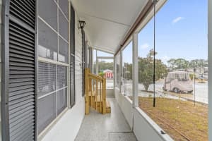 23 FAIRVIEW DRIVE, HAINES CITY, FL 33844 Sold 12/30/24