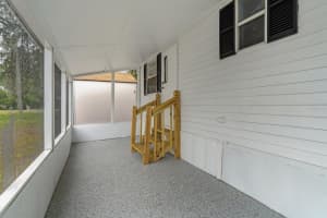 23 FAIRVIEW DRIVE, HAINES CITY, FL 33844 Sold 12/30/24