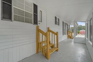 23 FAIRVIEW DRIVE, HAINES CITY, FL 33844 Sold 12/30/24
