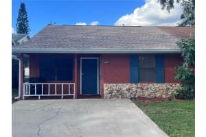 437 COTTONWOOD DRIVE, ALTAMONTE SPRINGS, FL 32714 Sold 12/31/24