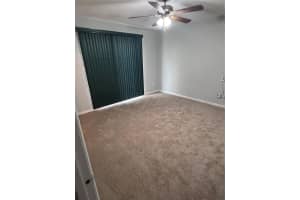 437 COTTONWOOD DRIVE, ALTAMONTE SPRINGS, FL 32714 Sold 12/31/24
