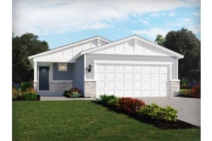 15 DERBY SHIRE DRIVE, PALM COAST, FL 32137 Sold 03/18/25