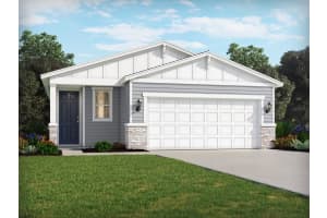 24 SANDY LANE, PALM COAST, FL 32137 Sold 12/20/24