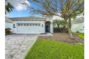 1414 CLUBMAN DRIVE, CHAMPIONS GATE, FL 33896 - MLS#MFRO6248340