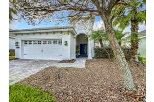 1414 CLUBMAN DRIVE, CHAMPIONS GATE, FL 33896 - MLS#MFRO6248340