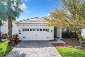 1414 CLUBMAN DRIVE, CHAMPIONS GATE, FL 33896 - MLS#MFRO6248340