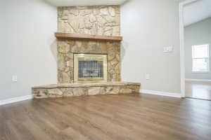 215 KINGSHILL COURT, WINTER HAVEN, FL 33884 Sold 12/24/24