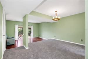 200 SAINT ANDREWS BOULEVARD, WINTER PARK, FL 32792 Sold 01/30/25