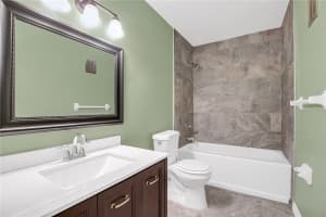 200 SAINT ANDREWS BOULEVARD, WINTER PARK, FL 32792 Sold 01/30/25