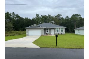 13342 78TH CIRCLE, OCALA, FL 34473 Sold 04/25/25