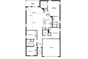 205 SPIRIT LANDINGS CIRCLE, WINTER HAVEN, FL 33880 Sold 11/26/24