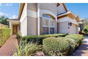 135 PEREGRINE COURT, WINTER SPRINGS, FL 32708 Sold 12/30/24