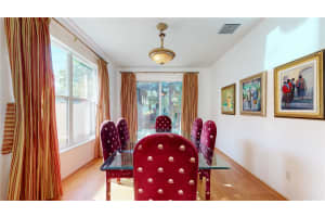135 PEREGRINE COURT, WINTER SPRINGS, FL 32708 Sold 12/30/24