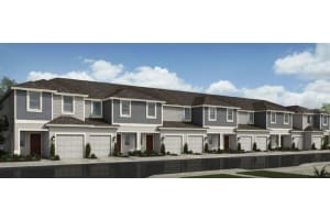 5171 QUAKERS PLACE, SAINT CLOUD, FL 34769 Sold 12/23/24