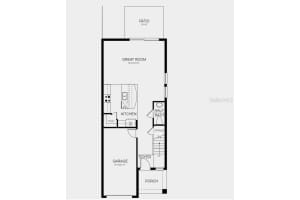 5171 QUAKERS PLACE, SAINT CLOUD, FL 34769 Sold 12/23/24