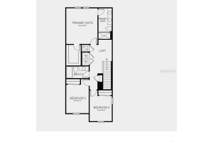 5171 QUAKERS PLACE, SAINT CLOUD, FL 34769 Sold 12/23/24