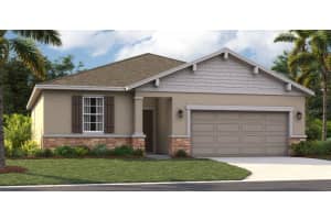 1230 NORMANDY DRIVE, HAINES CITY, FL 33844 Sold 02/20/25