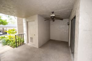 1055 KENSINGTON PARK DRIVE, ALTAMONTE SPRINGS, FL 32714 Sold 12/04/24