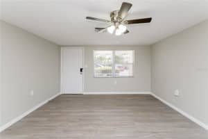 9141 HUNT CLUB LANE, PORT RICHEY, FL 34668 - MLS#MFRO6248359