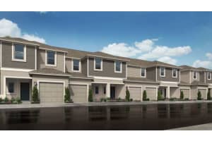 5141 QUAKERS PLACE, SAINT CLOUD, FL 34769 Sold 12/20/24