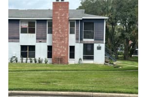 1801 NORTHLAKE DRIVE, SANFORD, FL 32773 Sold 02/11/25