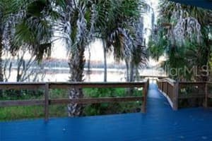 1801 NORTHLAKE DRIVE, SANFORD, FL 32773 Sold 02/11/25