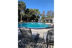 1801 NORTHLAKE DRIVE, SANFORD, FL 32773 Sold 02/11/25