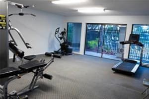 1801 NORTHLAKE DRIVE, SANFORD, FL 32773 Sold 02/11/25