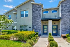 740 Pebble Beach Dr, DAVENPORT