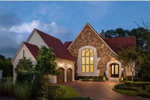 10077 GOLDEN TOUCH WAY, GOLDEN OAK, FL 32836 Sold 12/03/24