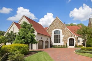 10077 GOLDEN TOUCH WAY, GOLDEN OAK, FL 32836 Sold 12/03/24