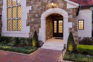 10077 GOLDEN TOUCH WAY, GOLDEN OAK, FL 32836 Sold 12/03/24