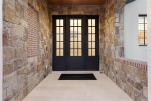 10077 GOLDEN TOUCH WAY, GOLDEN OAK, FL 32836 Sold 12/03/24