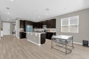 1069 RIVER OTTER WAY, DELAND, FL 32720 - MLS#MFRO6248374