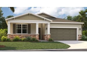 12965 TROVITA DRIVE, GRAND ISLAND, FL 32735 Sold 07/29/25