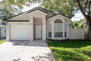 997 HAMLET COURT, MAITLAND, FL 32751 Sold 03/25/25