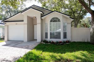 997 HAMLET COURT, MAITLAND, FL 32751 Sold 03/25/25