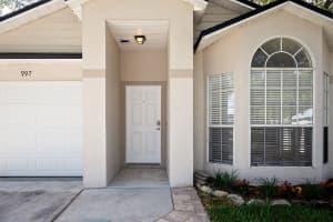 997 HAMLET COURT, MAITLAND, FL 32751 Sold 03/25/25