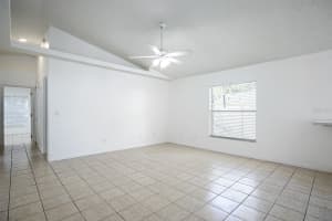 997 HAMLET COURT, MAITLAND, FL 32751 Sold 03/25/25