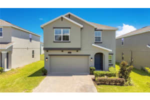 2844 ALDER BERRY BOULEVARD, OCOEE, FL 34761 Sold 03/28/25